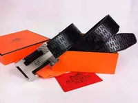 wholesale hermes ceinture cuir 2013 ms france Ceinture-0192